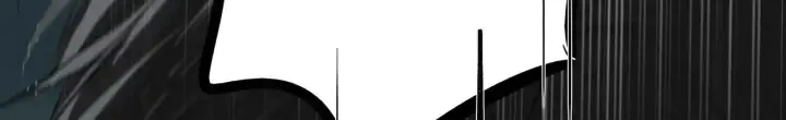 漫画《C位成神3》91冲动第12张图