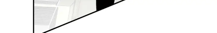 漫画《C位成神3》91冲动第131张图