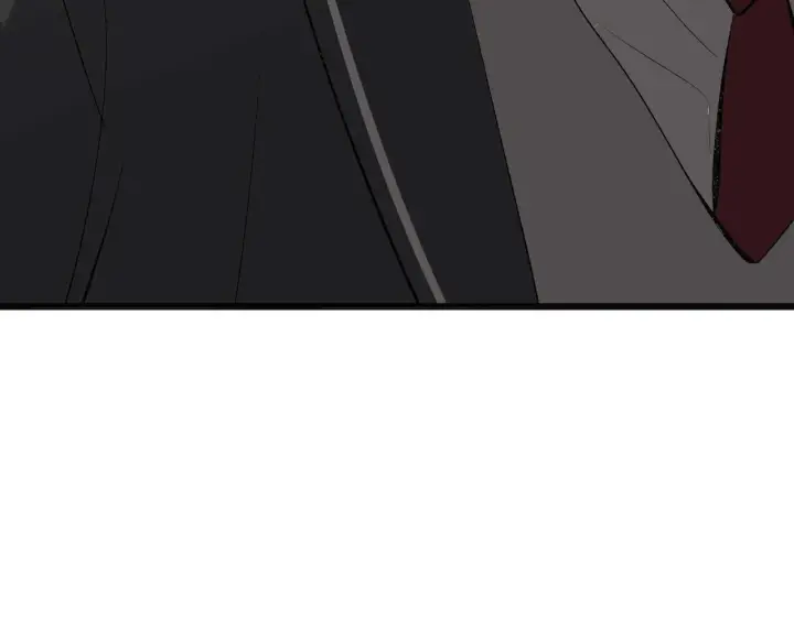 漫画《C位成神3》91冲动第148张图