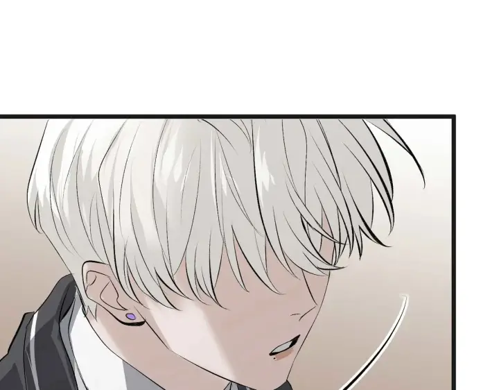 漫画《C位成神3》91冲动第150张图