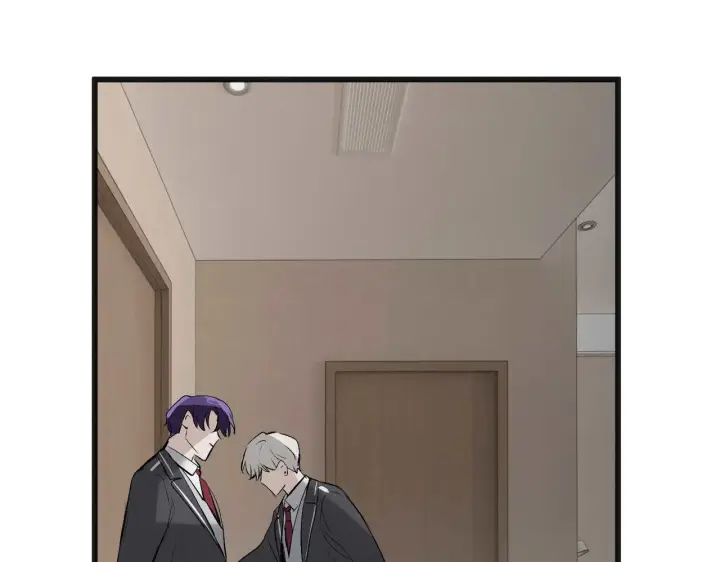 漫画《C位成神3》91冲动第154张图
