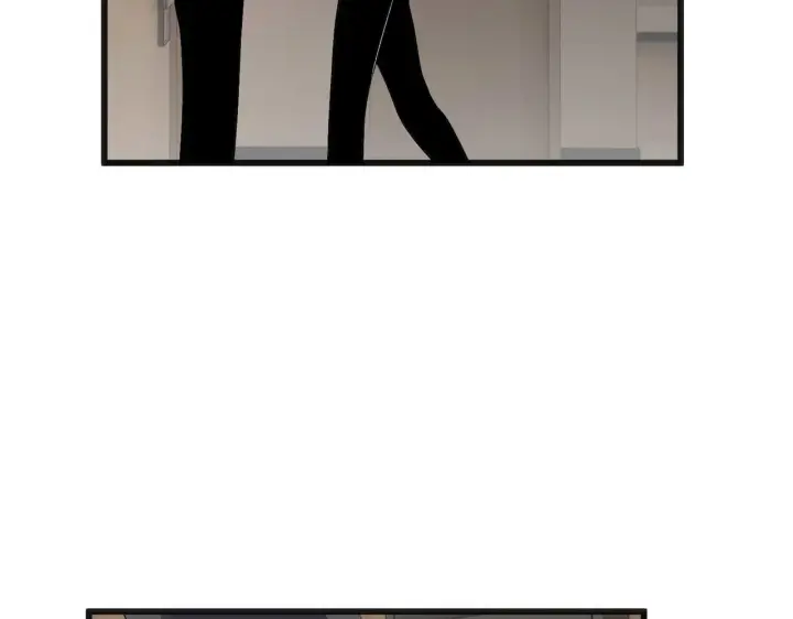漫画《C位成神3》91冲动第156张图
