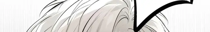 漫画《C位成神3》91冲动第165张图