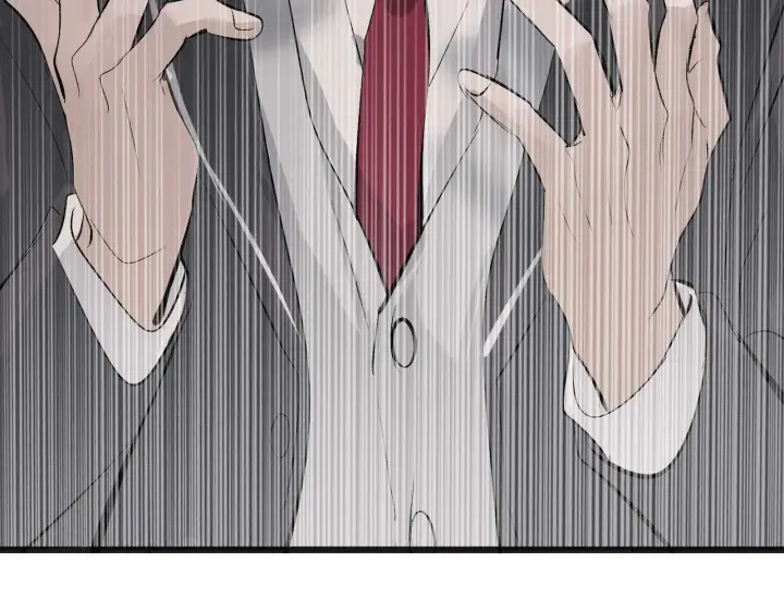 漫画《C位成神3》91冲动第168张图