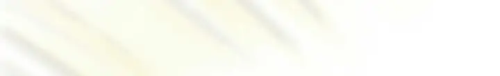 漫画《C位成神3》91冲动第189张图