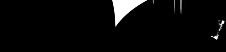 漫画《C位成神3》91冲动第19张图
