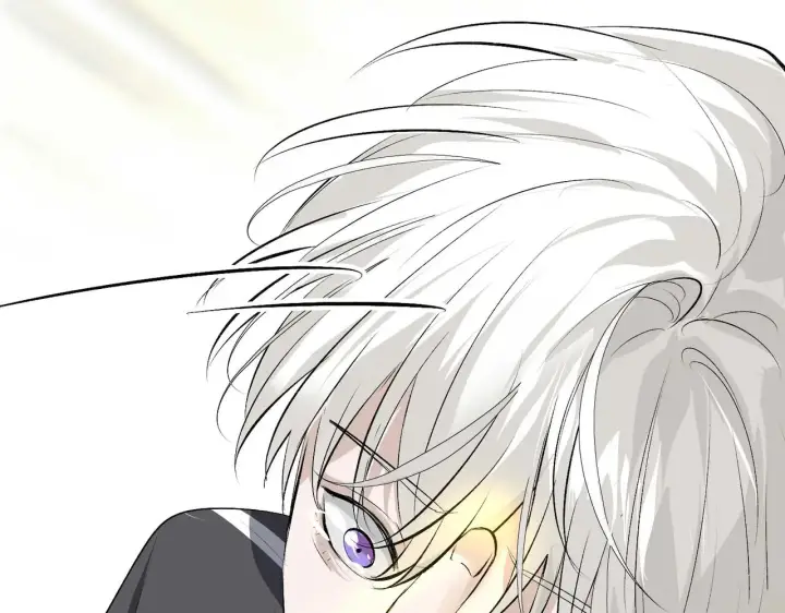 漫画《C位成神3》91冲动第190张图