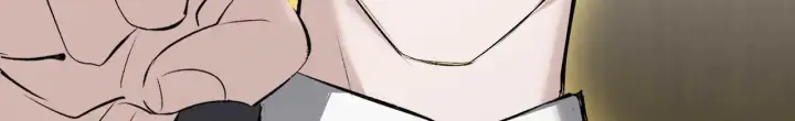 漫画《C位成神3》91冲动第205张图