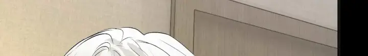 漫画《C位成神3》91冲动第211张图