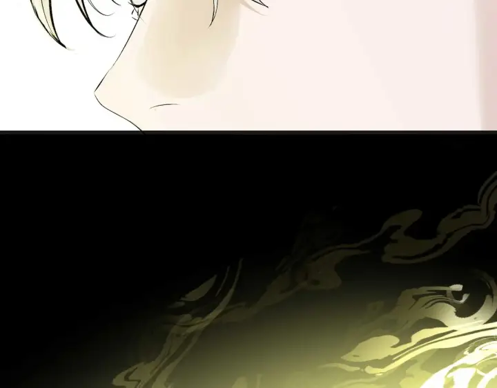 漫画《C位成神3》91冲动第216张图