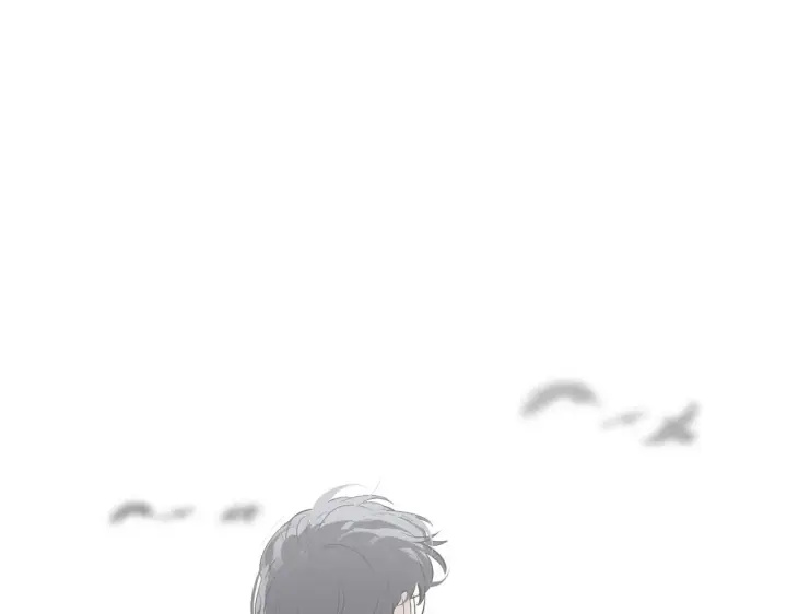 漫画《C位成神3》91冲动第232张图