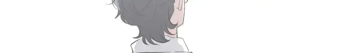 漫画《C位成神3》91冲动第233张图