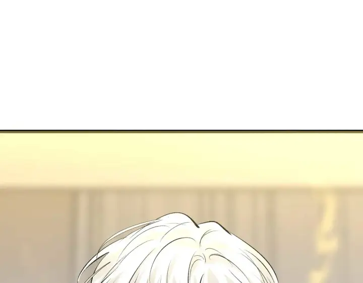 漫画《C位成神3》91冲动第240张图