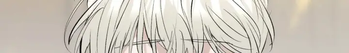 漫画《C位成神3》91冲动第241张图