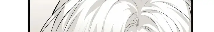 漫画《C位成神3》91冲动第247张图