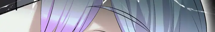 漫画《C位成神3》91冲动第25张图