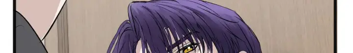 漫画《C位成神3》91冲动第252张图