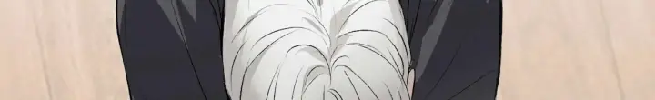 漫画《C位成神3》91冲动第262张图