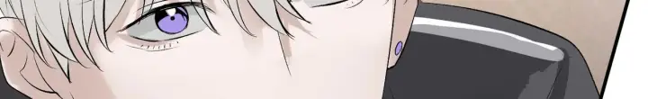 漫画《C位成神3》91冲动第274张图