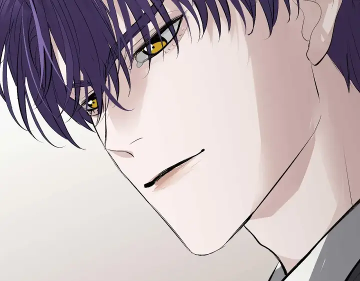漫画《C位成神3》91冲动第279张图