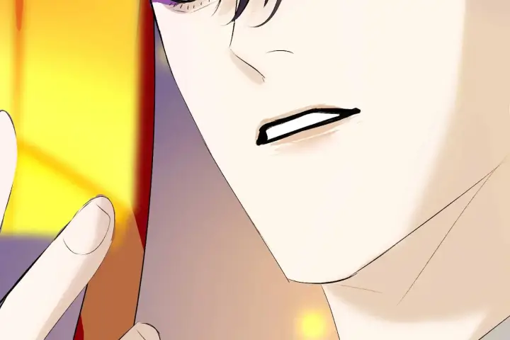 漫画《C位成神3》91冲动第294张图
