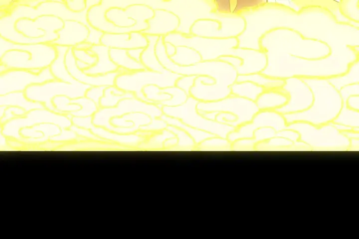 漫画《C位成神3》91冲动第301张图