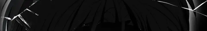 漫画《C位成神3》91冲动第31张图