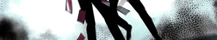 漫画《C位成神3》91冲动第55张图