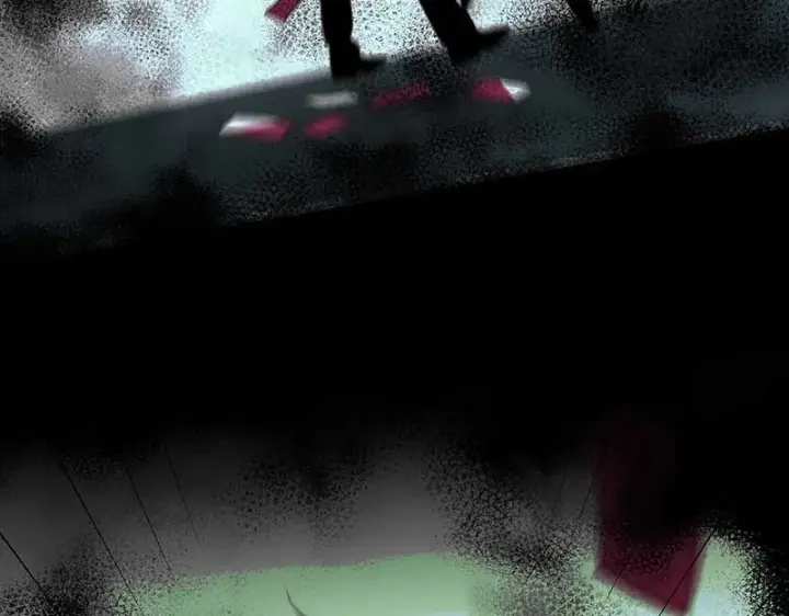 漫画《C位成神3》91冲动第56张图