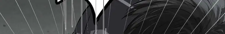 漫画《C位成神3》91冲动第6张图