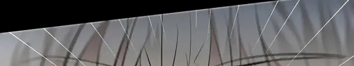 漫画《C位成神3》91冲动第67张图