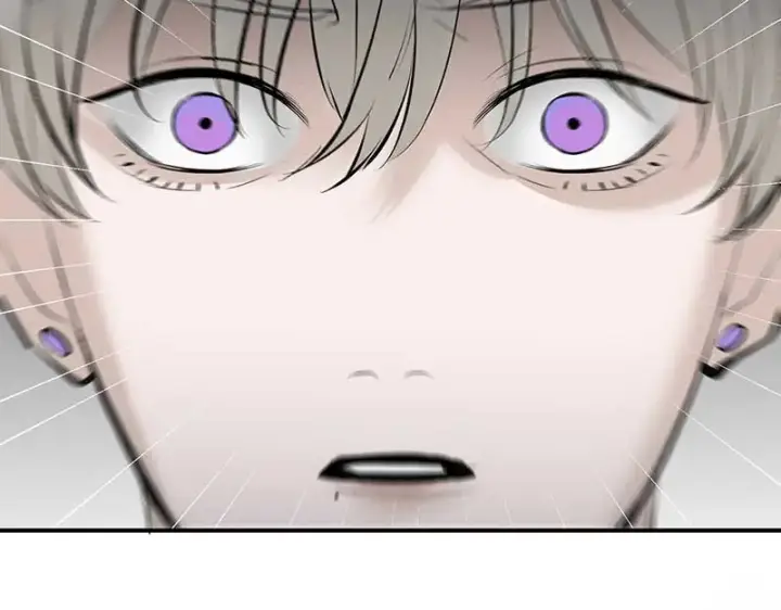漫画《C位成神3》91冲动第68张图