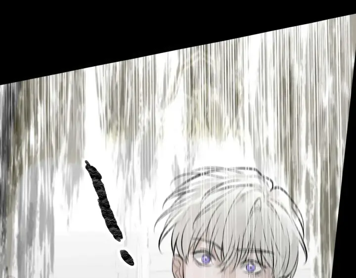 漫画《C位成神3》91冲动第76张图