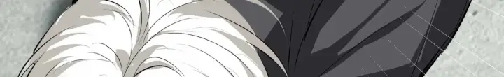 漫画《C位成神3》91冲动第8张图