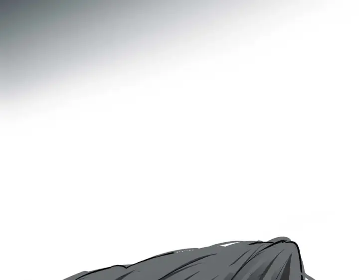 漫画《C位成神3》91冲动第90张图