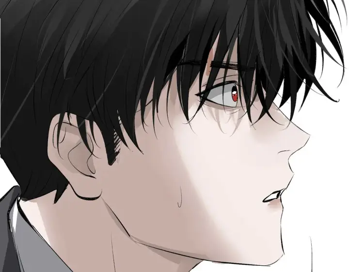 漫画《C位成神3》91冲动第92张图