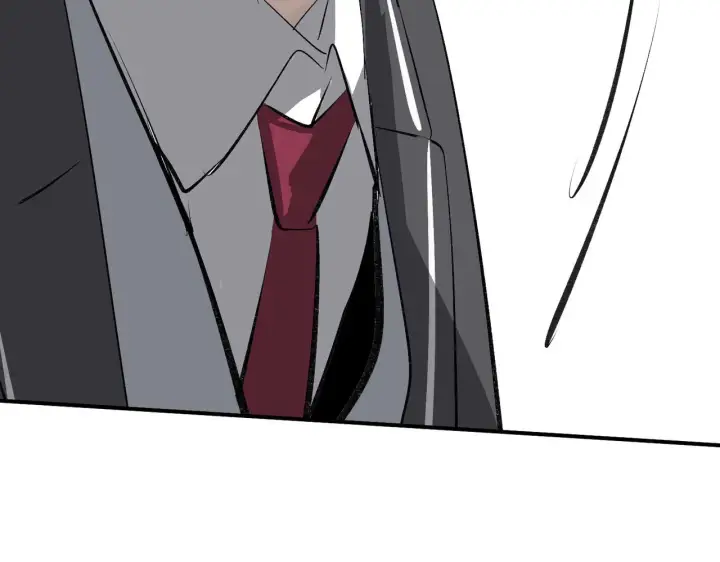 漫画《C位成神3》91冲动第94张图