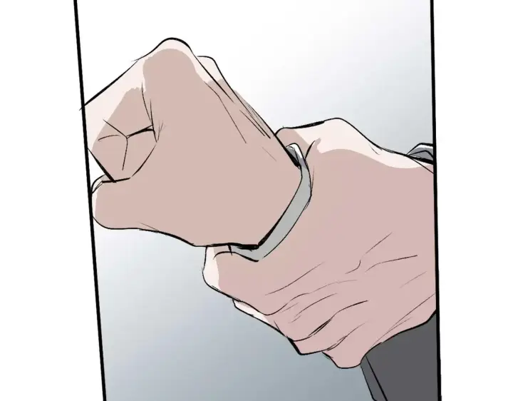 漫画《C位成神3》91冲动第99张图