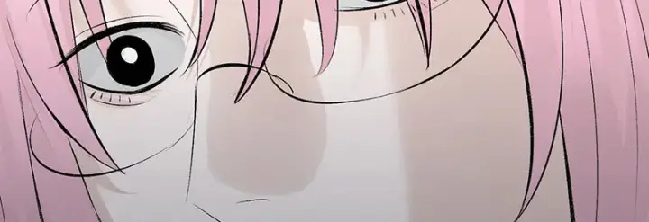 漫画《C位成神3》93机缘第10张图