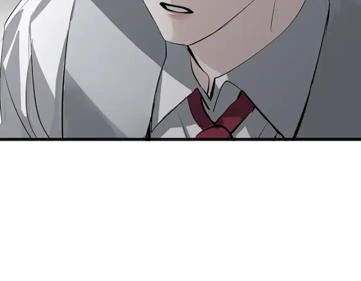 漫画《C位成神3》93机缘第103张图
