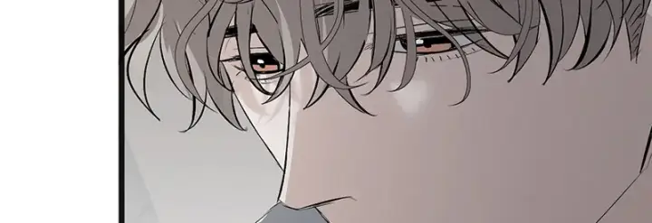 漫画《C位成神3》93机缘第106张图