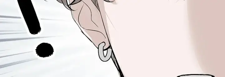 漫画《C位成神3》93机缘第129张图