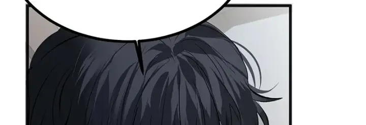 漫画《C位成神3》93机缘第137张图