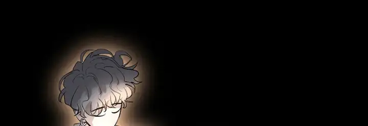 漫画《C位成神3》93机缘第14张图