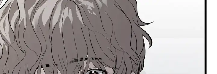 漫画《C位成神3》93机缘第142张图