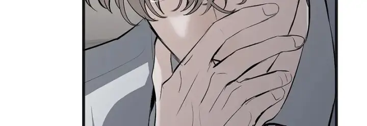 漫画《C位成神3》93机缘第146张图