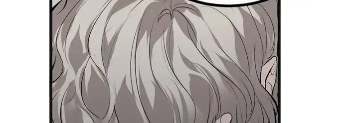 漫画《C位成神3》93机缘第148张图