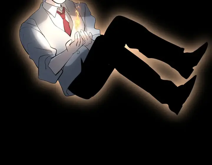 漫画《C位成神3》93机缘第15张图