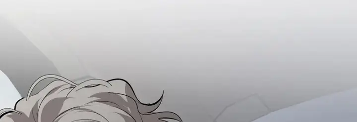 漫画《C位成神3》93机缘第152张图