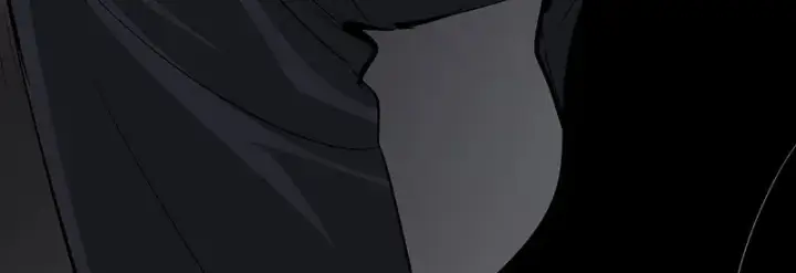 漫画《C位成神3》93机缘第156张图